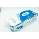 Tissue Paper  Wrapped Obra - Kingdom Books and Stationery Ltd