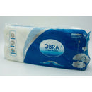 Tissue Paper  Wrapped Obra - Kingdom Books and Stationery Ltd