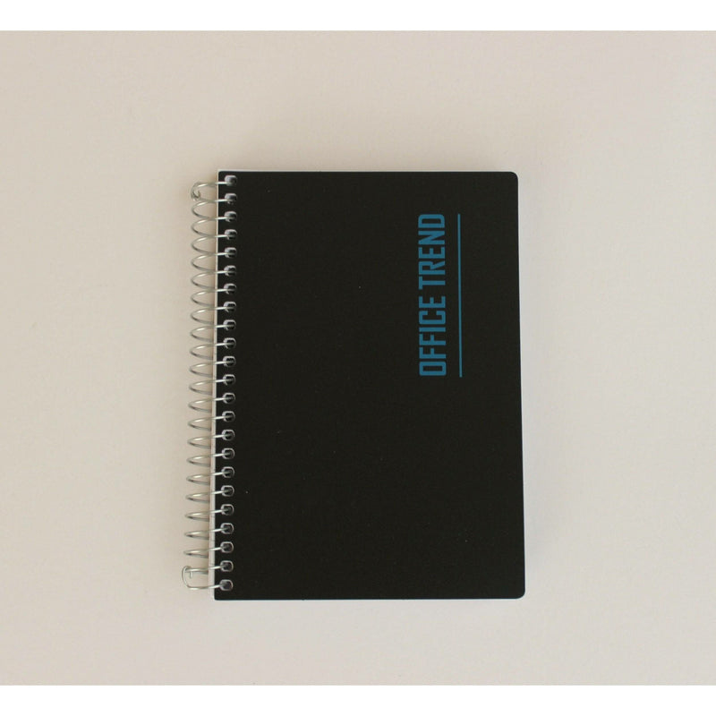 Notebook Office - Kingdom Books and Stationery Ltd