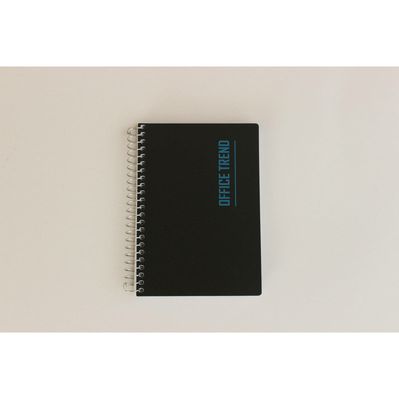Notebook Office - Kingdom Books and Stationery Ltd