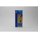 Pen Pilot - Kingdom Books and Stationery Ltd