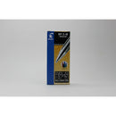 Pen Pilot - Kingdom Books and Stationery Ltd