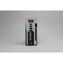 Pen Unimax TopGrip 1.00mm - Kingdom Books and Stationery Ltd