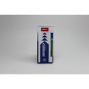 Pen Unimax TopGrip 1.00mm - Kingdom Books and Stationery Ltd