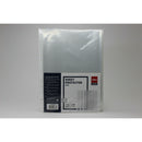 Sheet Protector - Kingdom Books and Stationery Ltd