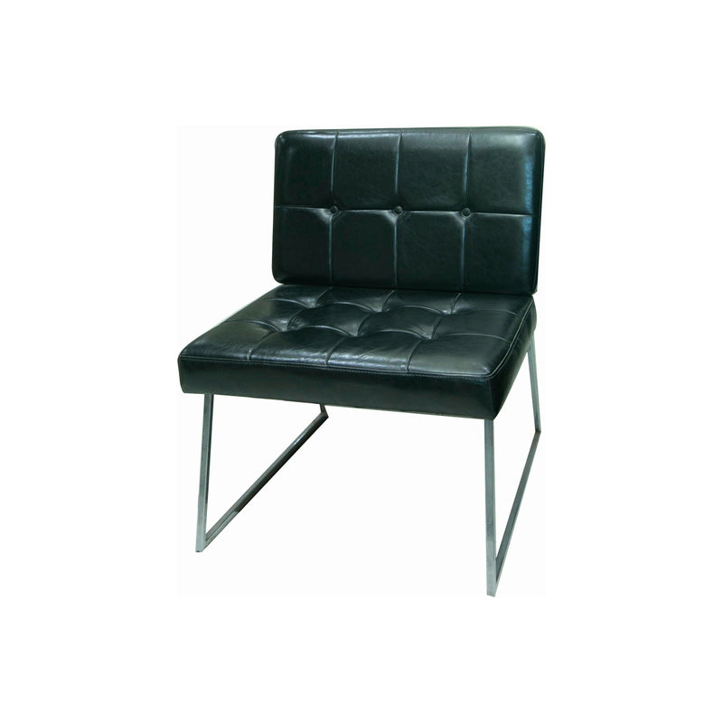 Sofa Single Leather (Mini) - Kingdom Books and Stationery Ltd