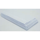 Envelope Self Seal Eno Serwah - Kingdom Books and Stationery Ltd