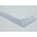 Envelope Self Seal Eno Serwah - Kingdom Books and Stationery Ltd