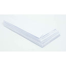 Envelope Self Seal Eno Serwah - Kingdom Books and Stationery Ltd