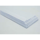 Envelope Self Seal Eno Serwah - Kingdom Books and Stationery Ltd