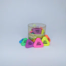 Eraser Ark 440 - Kingdom Books and Stationery Ltd