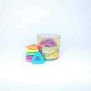 Eraser Ark 440 - Kingdom Books and Stationery Ltd