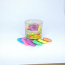 Eraser Ark 440 - Kingdom Books and Stationery Ltd