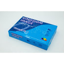 Photocopier Paper Kingdom Image A4 Size - Kingdom Books and Stationery Ltd