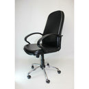 Swivel Chair - Kingdom Books and Stationery Ltd
