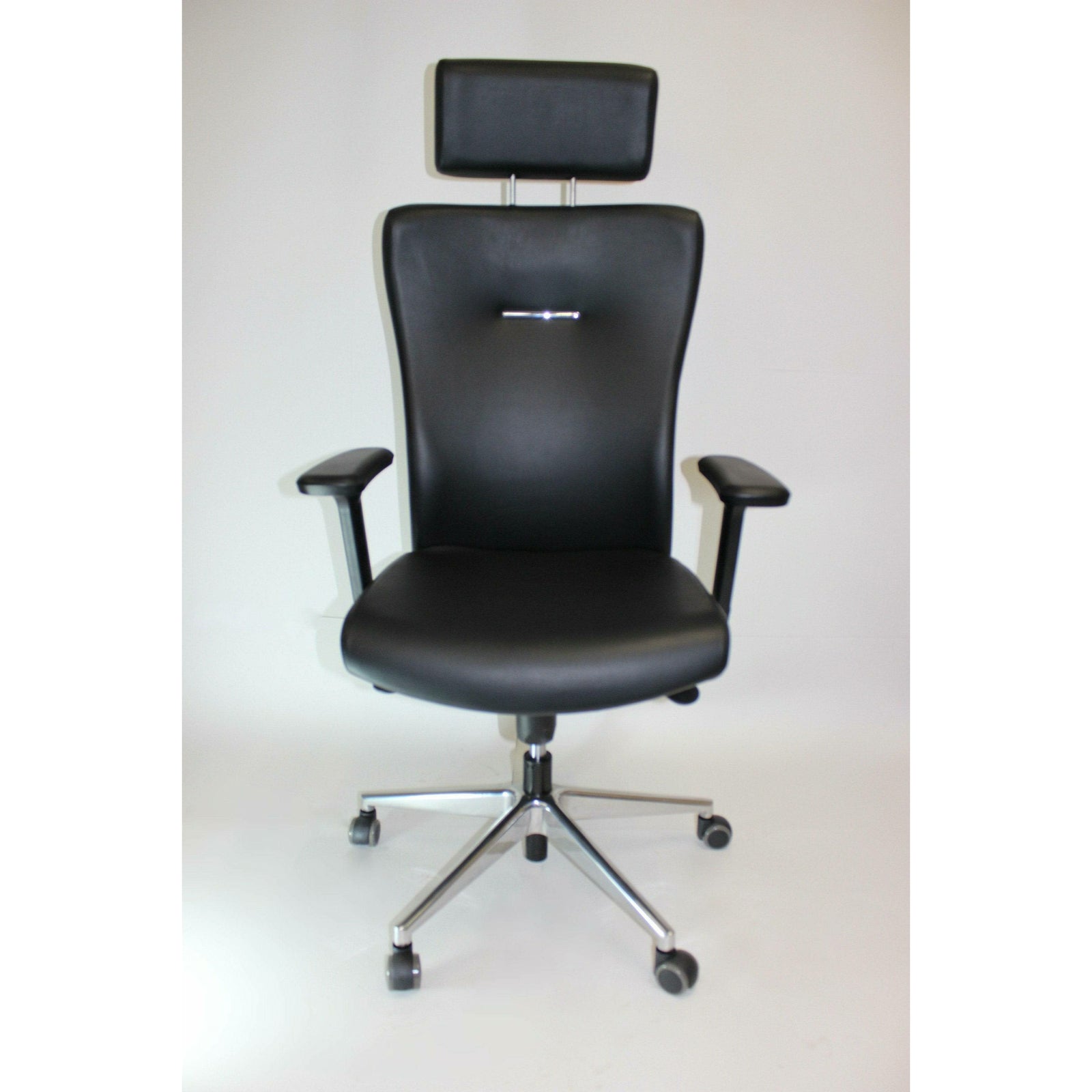 Swivel Script Chair Roll over image to zoom in Click on image to zoom
