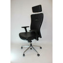 Swivel Chair - Kingdom Books and Stationery Ltd
