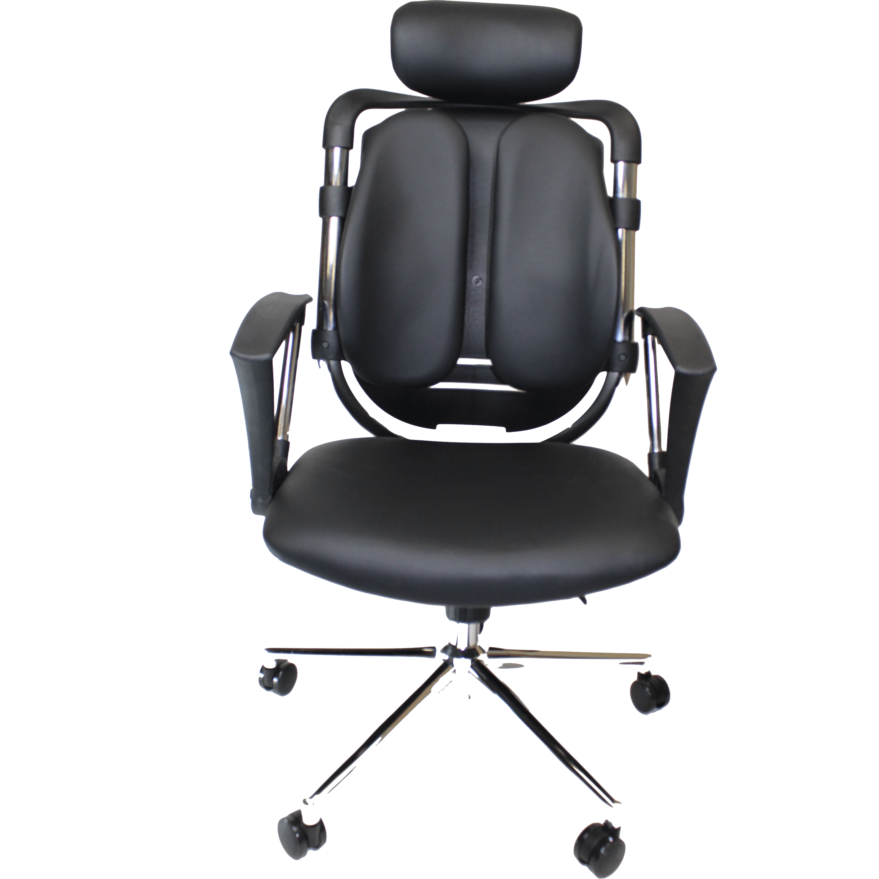 Swivel Script Chair Swivel Chairs | Kingdom Books and Stationery Ltd