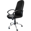 Swivel Chair - Kingdom Books and Stationery Ltd