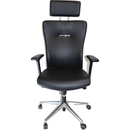 Swivel Chair - Kingdom Books and Stationery Ltd