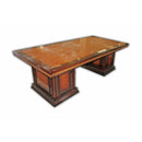 Meeting Table - Kingdom Books and Stationery Ltd