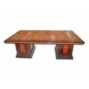 Meeting Table - Kingdom Books and Stationery Ltd