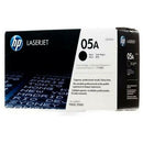 Toner - Kingdom Books and Stationery Ltd