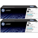 Toner - Kingdom Books and Stationery Ltd