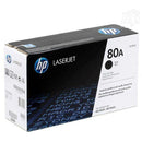 Toner - Kingdom Books and Stationery Ltd