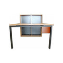 2 in 1 Workstation - Kingdom Books and Stationery Ltd