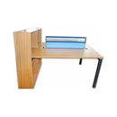 2 in 1 Workstation - Kingdom Books and Stationery Ltd