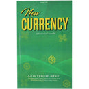 New Currency - Kingdom Books and Stationery Ltd